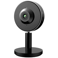 Arenti INDOOR1 arind1 WLAN IP Überwachungskamera 2304 x 1296 Pixel Arenti INDOOR1 arind1 WLAN IP Überwachungskamera 2304 x 1296 Pixel