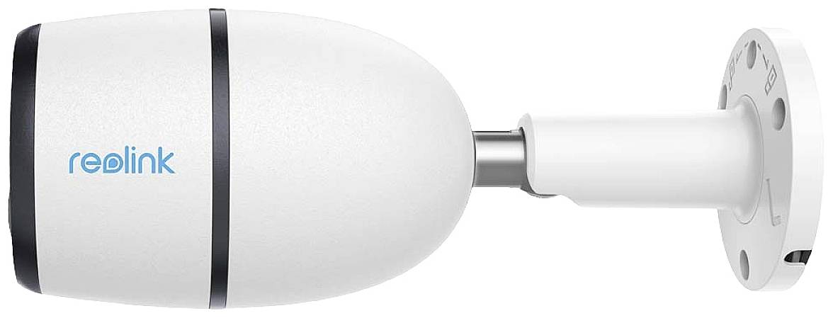 Reolink Go Plus rlgopl GSM IP Überwachungskamera 2560 x 1440 Pixel