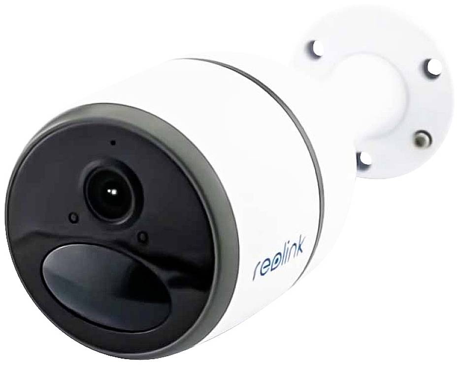 Reolink Go Plus rlgopl GSM IP Überwachungskamera 2560 x 1440 Pixel