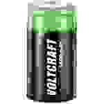 VOLTCRAFT HR14 Pile rechargeable LR14 (C) NiMH 4500 mAh 1.2 V 1 pc(s)