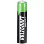 PenPower Write2Go Digitaal notitieblok USB-A 2.0 Geïntegreerd display PenPower Write2Go Digitaal notitieblok USB-A 2.0 Geïntegreerd display