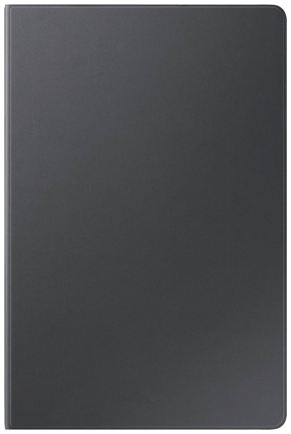 Schutzhülle Grau Galaxy Tab A8