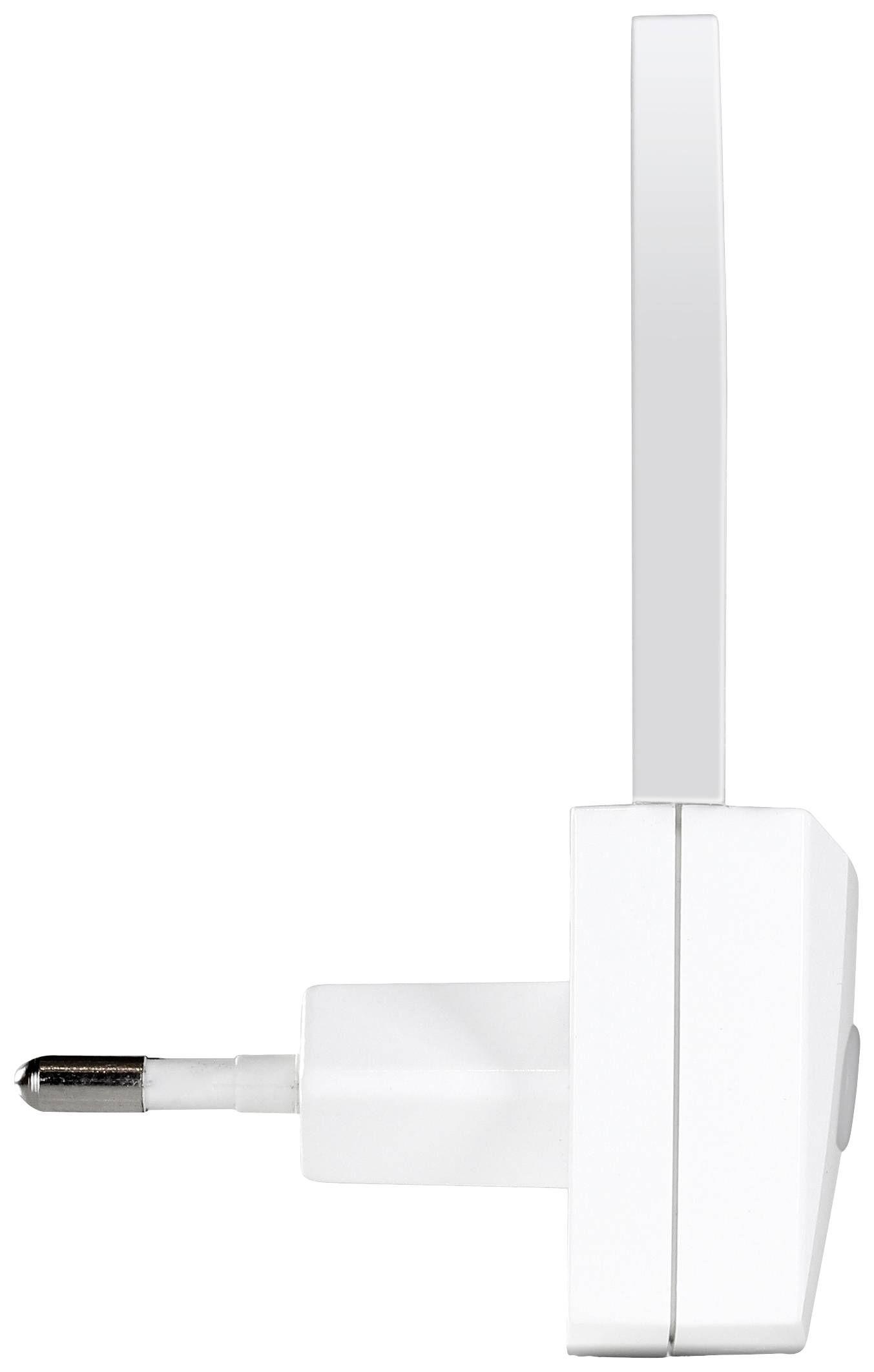 REER 52390 LED-Nachtlicht Warmweiß