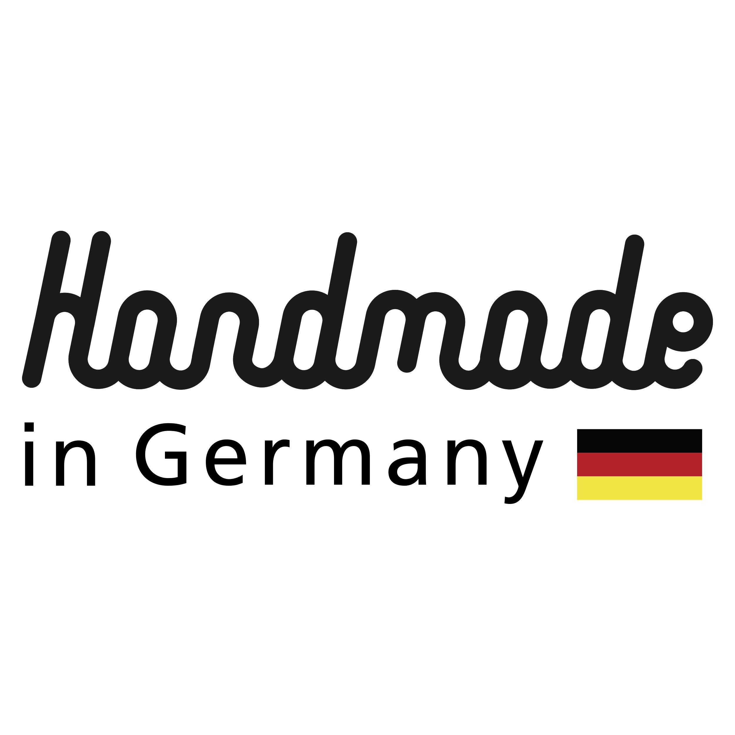 Graef S50000 Allesschneider SKS 500 Silber