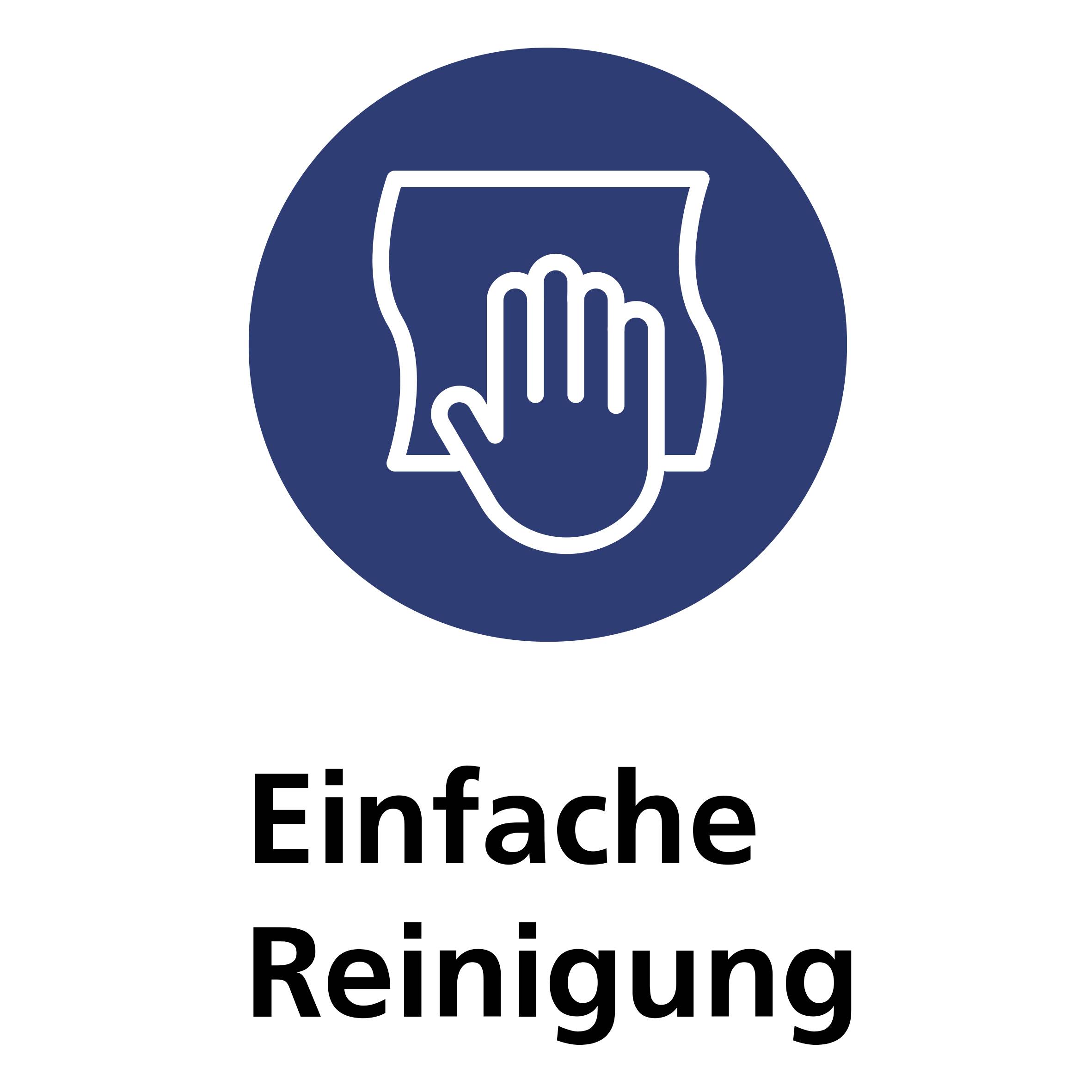 Graef DA2042EU Dörrautomat Schwarz, Silber