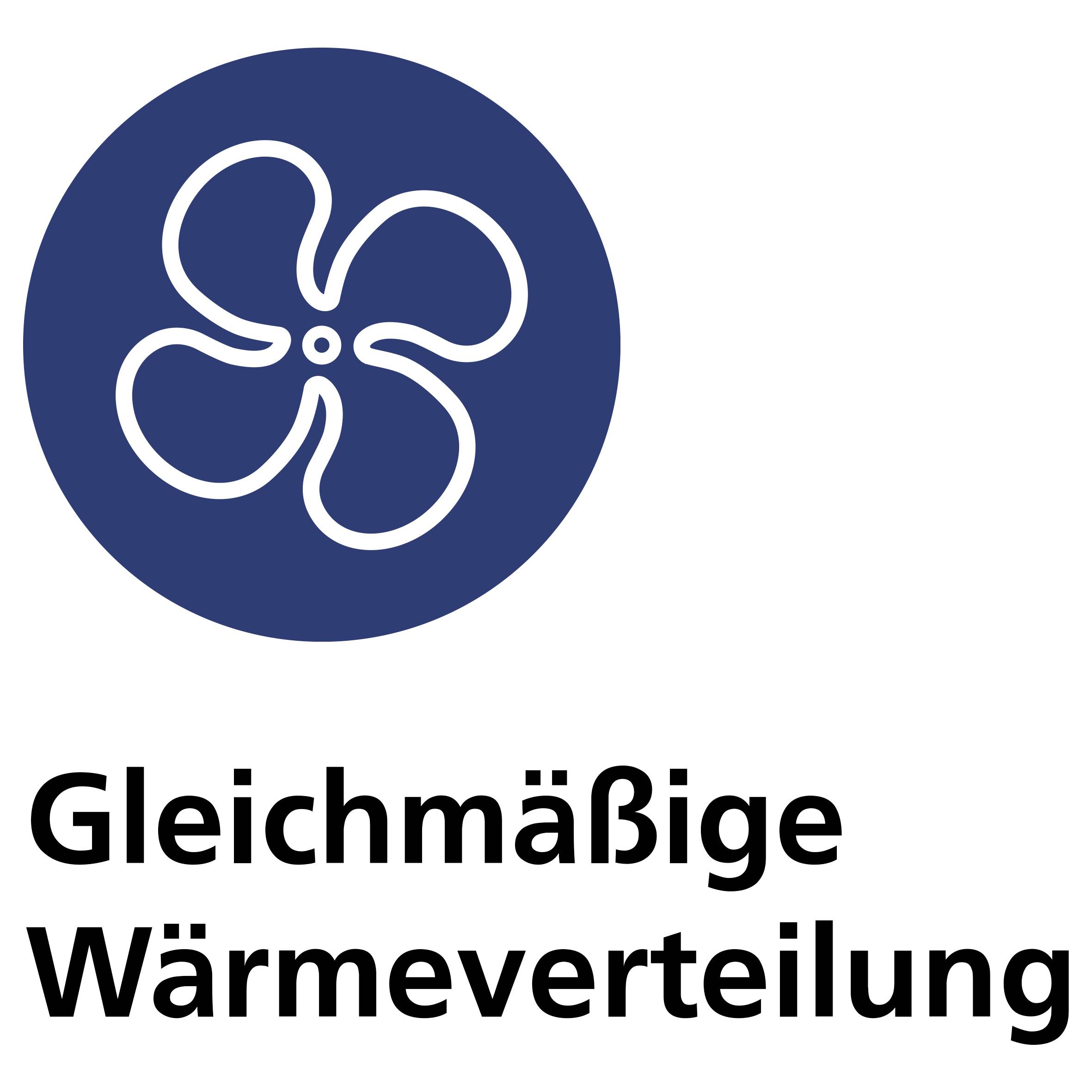 Graef DA2042EU Dörrautomat Schwarz, Silber