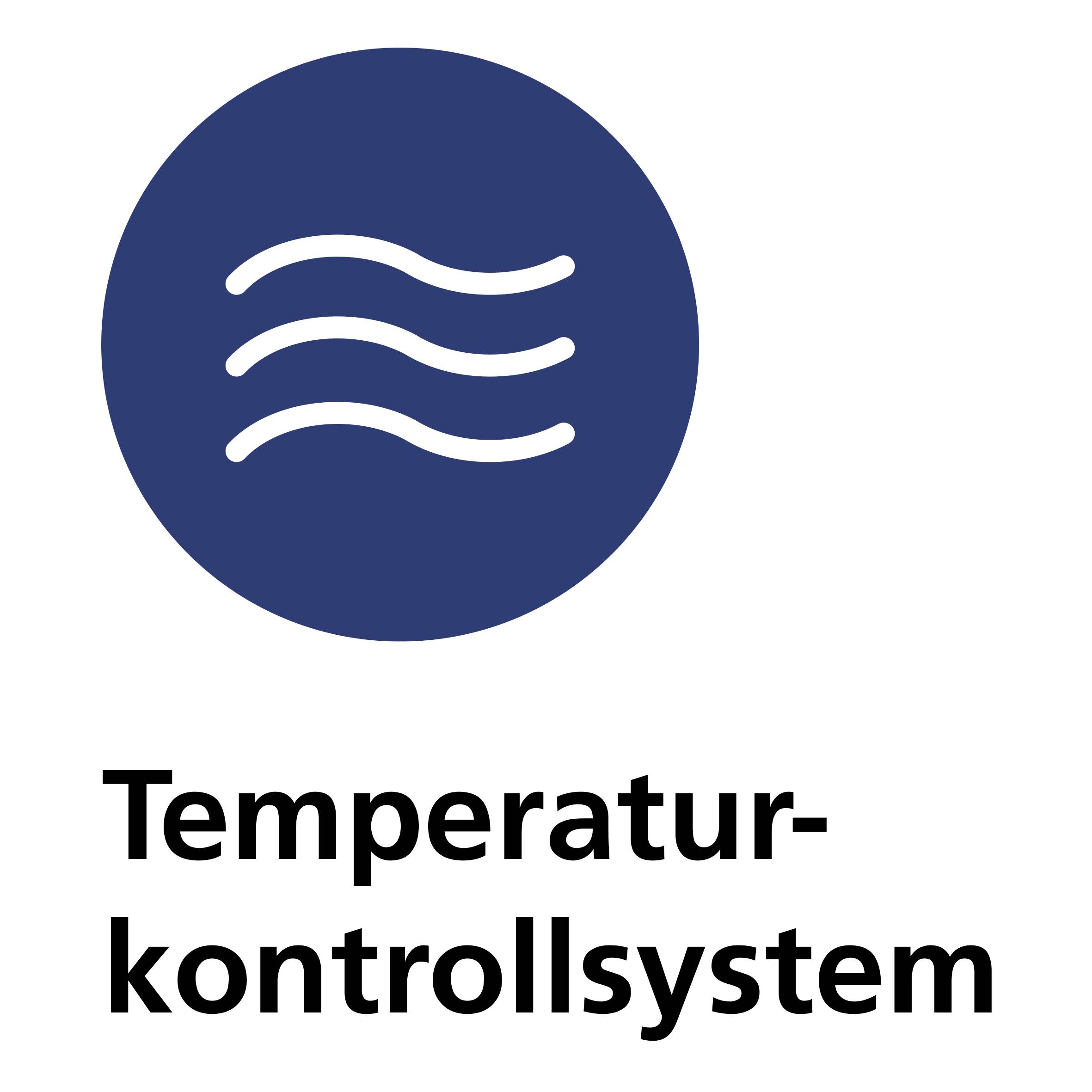 Graef DA2042EU Dörrautomat Schwarz, Silber