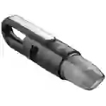 Graef KC 502 KC502EU Handstaubsauger 7.4V Beutellos, inkl. Akku Graef KC 502 KC502EU Handstaubsauger 7.4V Beutellos, inkl. Akku