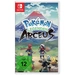Nintendo Pokemon-Legenden: Arceus Switch USK: 12 Nintendo Pokemon-Legenden: Arceus Switch USK: 12