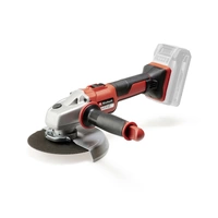 Einhell Professional AXXIO 18/150 4431144 Akku-Winkelschleifer 150mm inkl. Trennscheibe Einhell Professional AXXIO 18/150 4431144 Akku-Winkelschleifer 150mm inkl. Trennscheibe