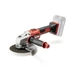 Einhell Professional AXXIO 18/150 4431144 Akku-Winkelschleifer 150mm inkl. Trennscheibe Einhell Professional AXXIO 18/150 4431144 Akku-Winkelschleifer 150mm inkl. Trennscheibe