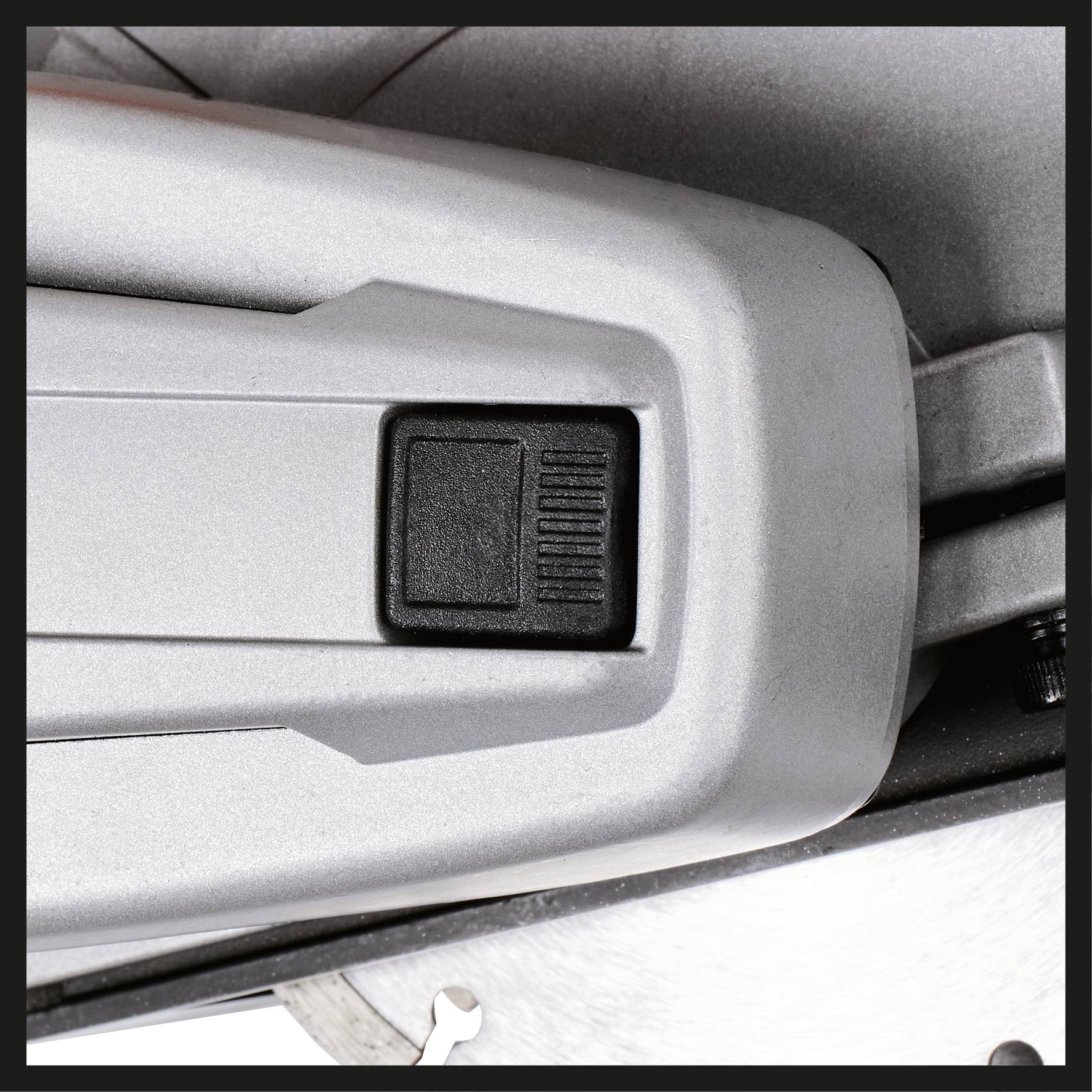 Einhell Mauernutfräse TE-MA 1700 4350740 Mauernutfräse 150mm inkl. Tasche 1700W 240V