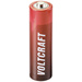 VOLTCRAFT Industrial LR6 Mignon (AA)-Batterie Alkali-Mangan 3000 mAh 1.5 V