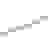 Sygonix LED-Unterbauleuchte G13 9W Naturweiß Weiß