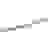 Sygonix LED-Unterbauleuchte G13 9W Naturweiß Weiß