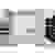 Sygonix LED-Unterbauleuchte G13 18W Naturweiß Weiß