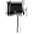 Sygonix SY-5051774 LED-Flutlichtstrahler EEK: F (A - G) 100 W Warmweiß