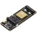Arduino ASX00027 Portenta Cat. M1/NB IoT GNSS Shield