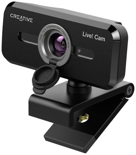 Creative LIVE Cam Sync 1080P...