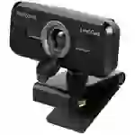 Creative LIVE Cam Sync 1080P V2 Full HD-Webcam 1920 x 1080 Pixel Klemm-Halterung Creative LIVE Cam Sync 1080P V2 Full HD-Webcam 1920 x 1080 Pixel Klemm-Halterung