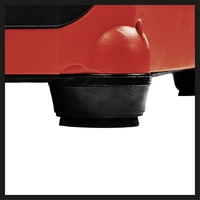 Einhell Stromerzeuger TC-IG 2000 4-Takt Inverter-Stromerzeuger 230V 21.5kg 1800W Einhell Stromerzeuger TC-IG 2000 4-Takt Inverter-Stromerzeuger 230V 21.5kg 1800W