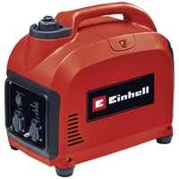 Einhell Stromerzeuger TC-IG 2000 4-Takt Inverter-Stromerzeuger 230V 21.5kg 1800W Einhell Stromerzeuger TC-IG 2000 4-Takt Inverter-Stromerzeuger 230V 21.5kg 1800W