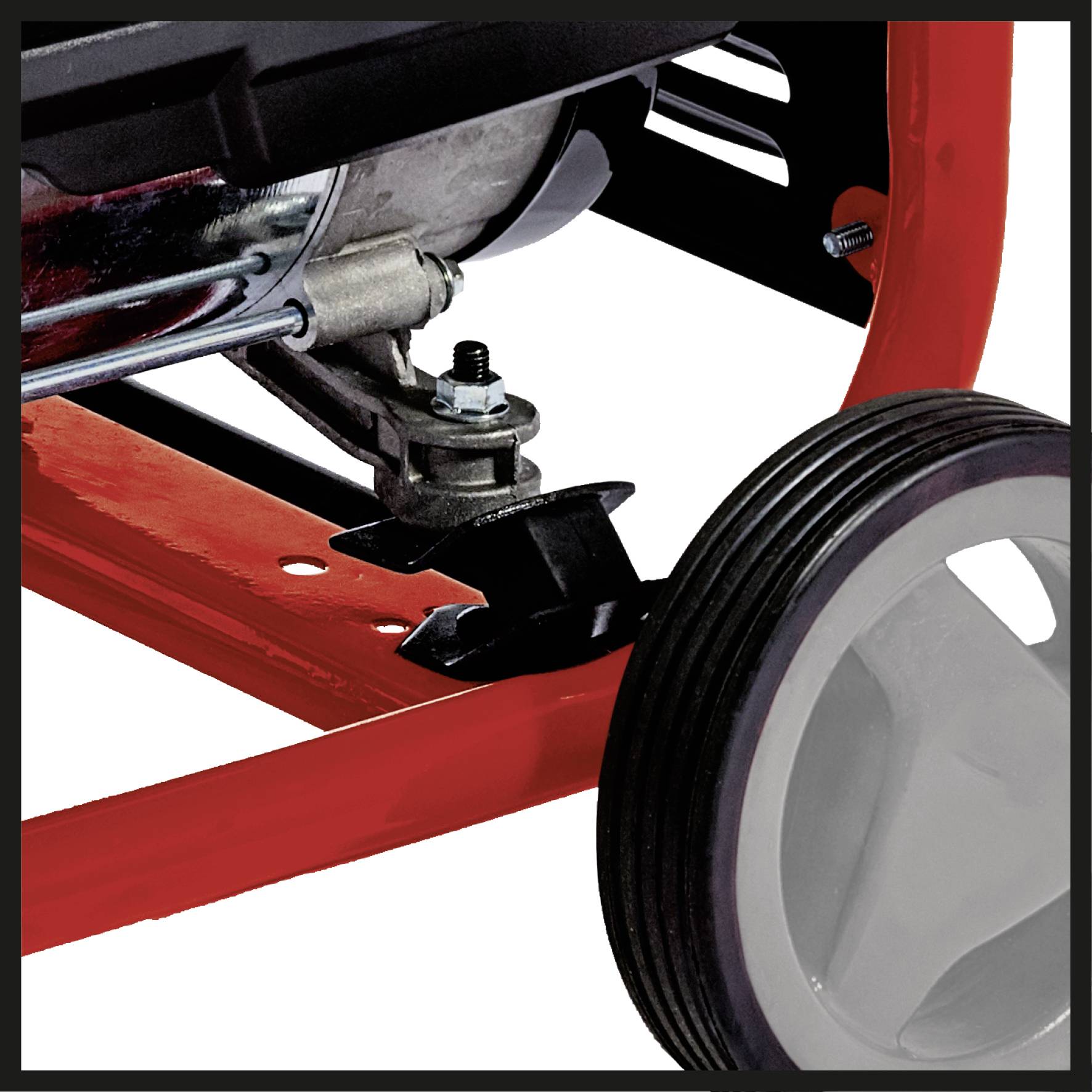 Einhell TC-PG 35/E5 4-Takt Stromerzeuger 4.1kW 230V 41.9kg 2600W