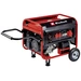 Einhell TC-PG 55/E5 4-Takt Stromerzeuger 7.5kW 230 V, 400V 80.400kg 3600W Einhell TC-PG 55/E5 4-Takt Stromerzeuger 7.5kW 230 V, 400V 80.400kg 3600W