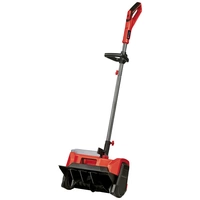 Einhell 3417011 Schneefräse Akku 40cm Einhell 3417011 Schneefräse Akku 40cm