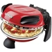 G3Ferrari Delizia G10006 Pizzaofen mit Pizzastein G3Ferrari Delizia G10006 Pizzaofen mit Pizzastein