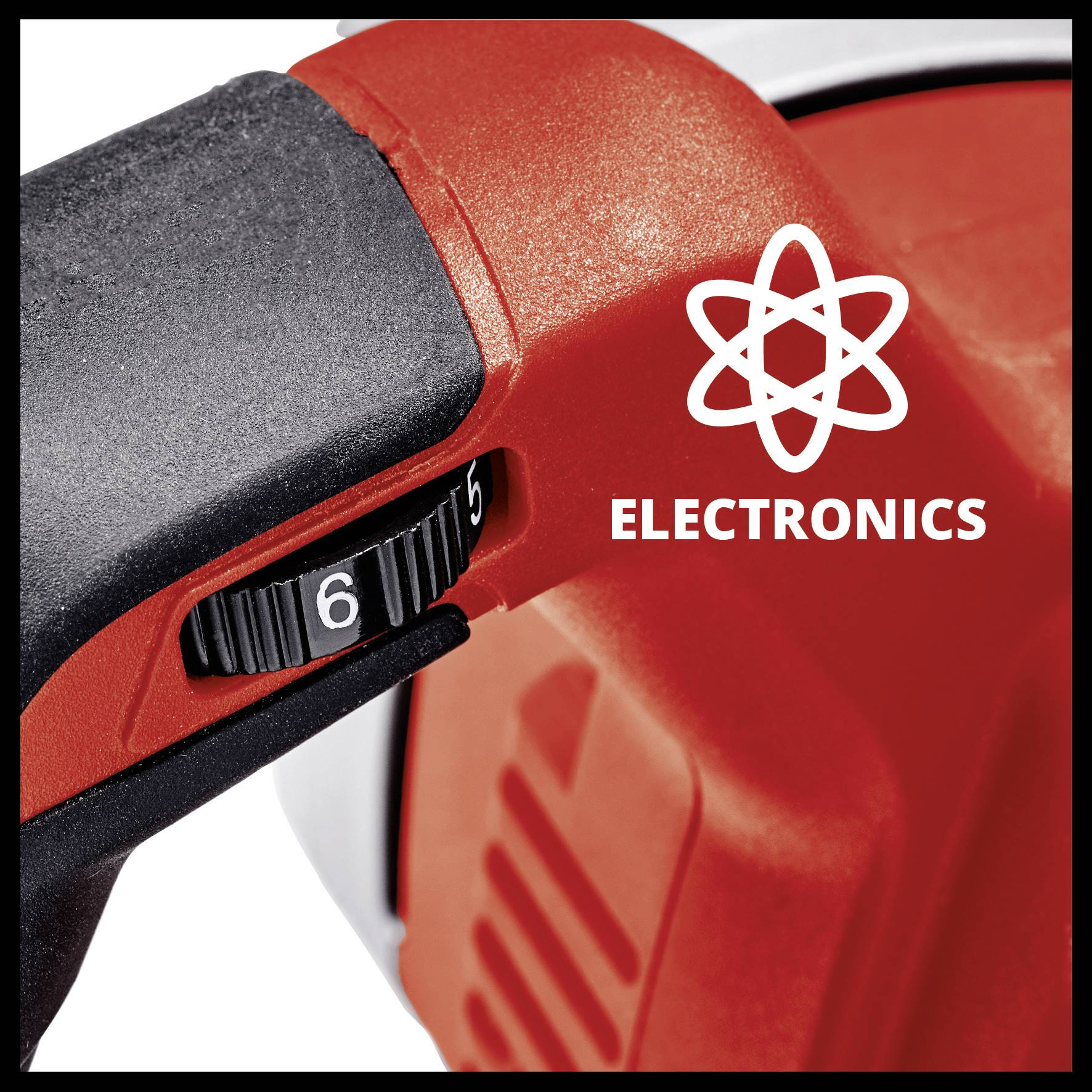 Einhell Power X-Change TE-MX 18 Li - Solo 4258760 Farb-Mörtelrührer