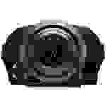 Thrustmaster T300 Racing Wheel Servo Base Lenkrad Halterung PC, PlayStation 4 Schwarz
