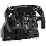 Thrustmaster Formula Wheel Add-On Ferrari SF1000 Edition Extension de volant PC, PlayStation 5, PlayStation 4 noir