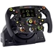 Thrustmaster Formula Wheel Add-On Ferrari SF1000 Edition Lenkrad Add-On PC, PlayStation 5, PlayStat Thrustmaster Formula Wheel Add-On Ferrari SF1000 Edition Lenkrad Add-On PC, PlayStation 5, PlayStat