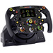 Thrustmaster Formula Wheel Add-On Ferrari SF1000 Edition Lenkrad Add-On PC, PlayStation 5, PlayStation 4 Schwarz
