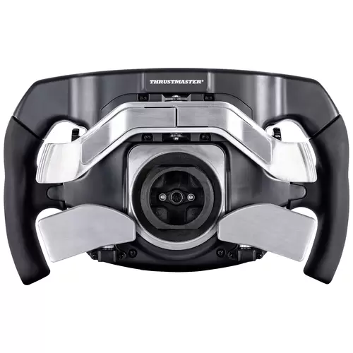 Thrustmaster Formula Wheel Add-On Ferrari SF1000 Edition Lenkrad Add-On PC, PlayStation 5, PlayStat Thrustmaster Formula Wheel Add-On Ferrari SF1000 Edition Lenkrad Add-On PC, PlayStation 5, PlayStat