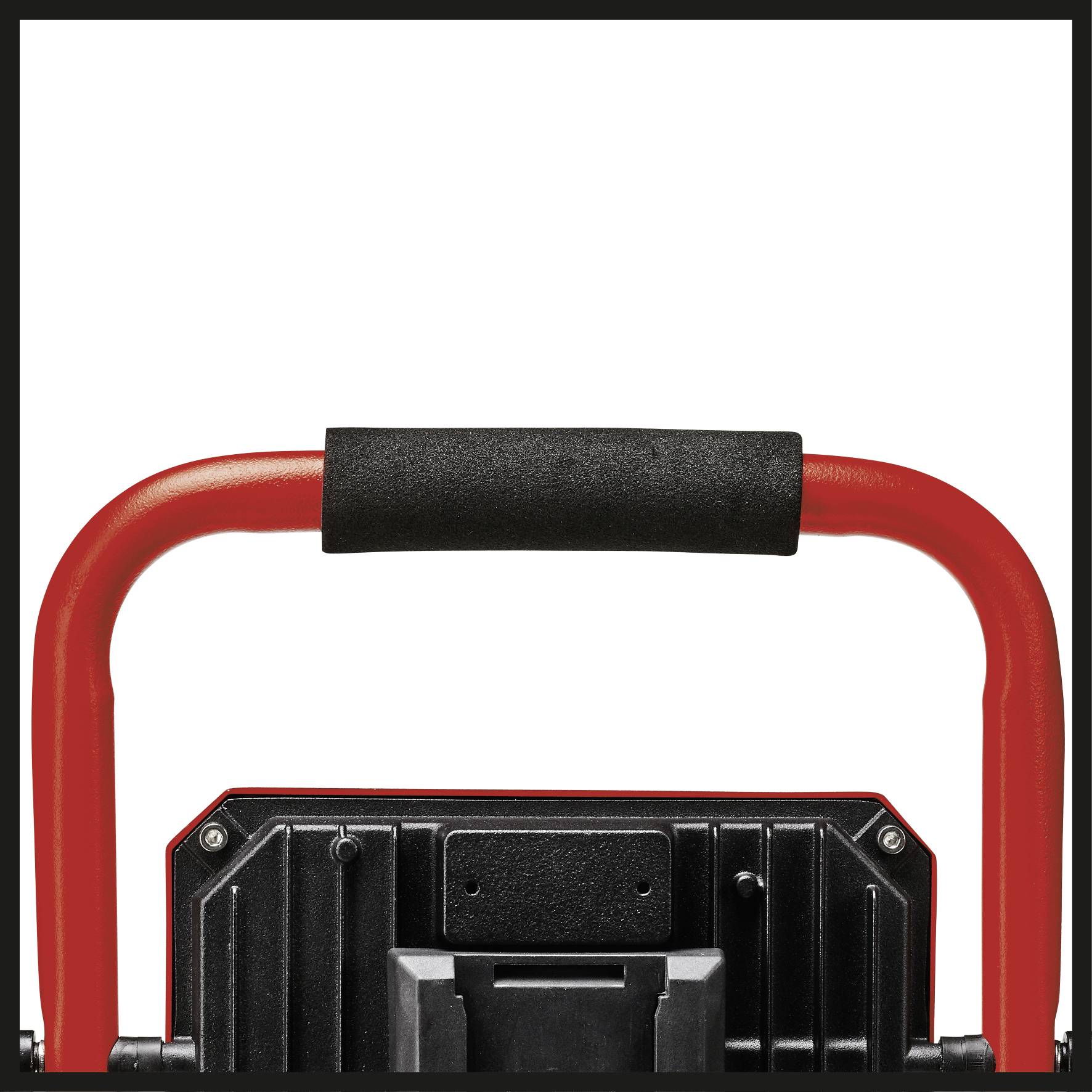 Einhell 4514115 Power X-Change TC-CL 18/1800 Li - Solo Arbeitsleuchte akkubetrieben 1800lm Anzahl mitgelieferte Akkus 0