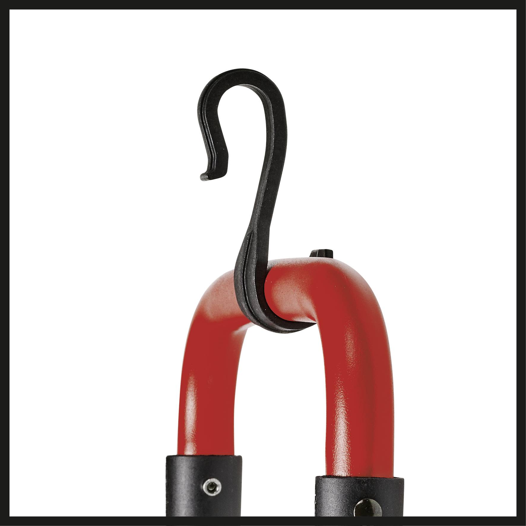 Einhell 4514115 Power X-Change TC-CL 18/1800 Li - Solo Arbeitsleuchte akkubetrieben 1800lm Anzahl mitgelieferte Akkus 0