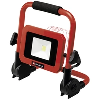 Einhell 4514115 Power X-Change TC-CL 18/1800 Li - Solo Arbeitsleuchte akkubetrieben 1800lm Anzahl mitgelieferte Akkus 0 Einhell 4514115 Power X-Change TC-CL 18/1800 Li - Solo Arbeitsleuchte akkubetrieben 1800lm Anzahl mitgelieferte Akkus 0
