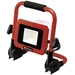 Einhell 4514115 Power X-Change TC-CL 18/1800 Li - Solo Arbeitsleuchte akkubetrieben 1800lm Anzahl mitgelieferte Akkus 0 Einhell 4514115 Power X-Change TC-CL 18/1800 Li - Solo Arbeitsleuchte akkubetrieben 1800lm Anzahl mitgelieferte Akkus 0