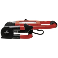 Einhell 4514115 Power X-Change TC-CL 18/1800 Li - Solo Arbeitsleuchte akkubetrieben 1800lm Anzahl mitgelieferte Akkus 0 Einhell 4514115 Power X-Change TC-CL 18/1800 Li - Solo Arbeitsleuchte akkubetrieben 1800lm Anzahl mitgelieferte Akkus 0
