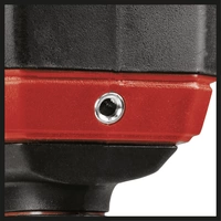 Einhell 4514145 Power X-Change TE-L 18/2500 LiAC-solo Arbeitsleuchte 2500lm Einhell 4514145 Power X-Change TE-L 18/2500 LiAC-solo Arbeitsleuchte 2500lm