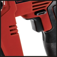 Einhell Power X-Change Akku-Bohrhammer TE-HD 18/12 Li - Solo -Akku-Bohrhammer Einhell Power X-Change Akku-Bohrhammer TE-HD 18/12 Li - Solo -Akku-Bohrhammer