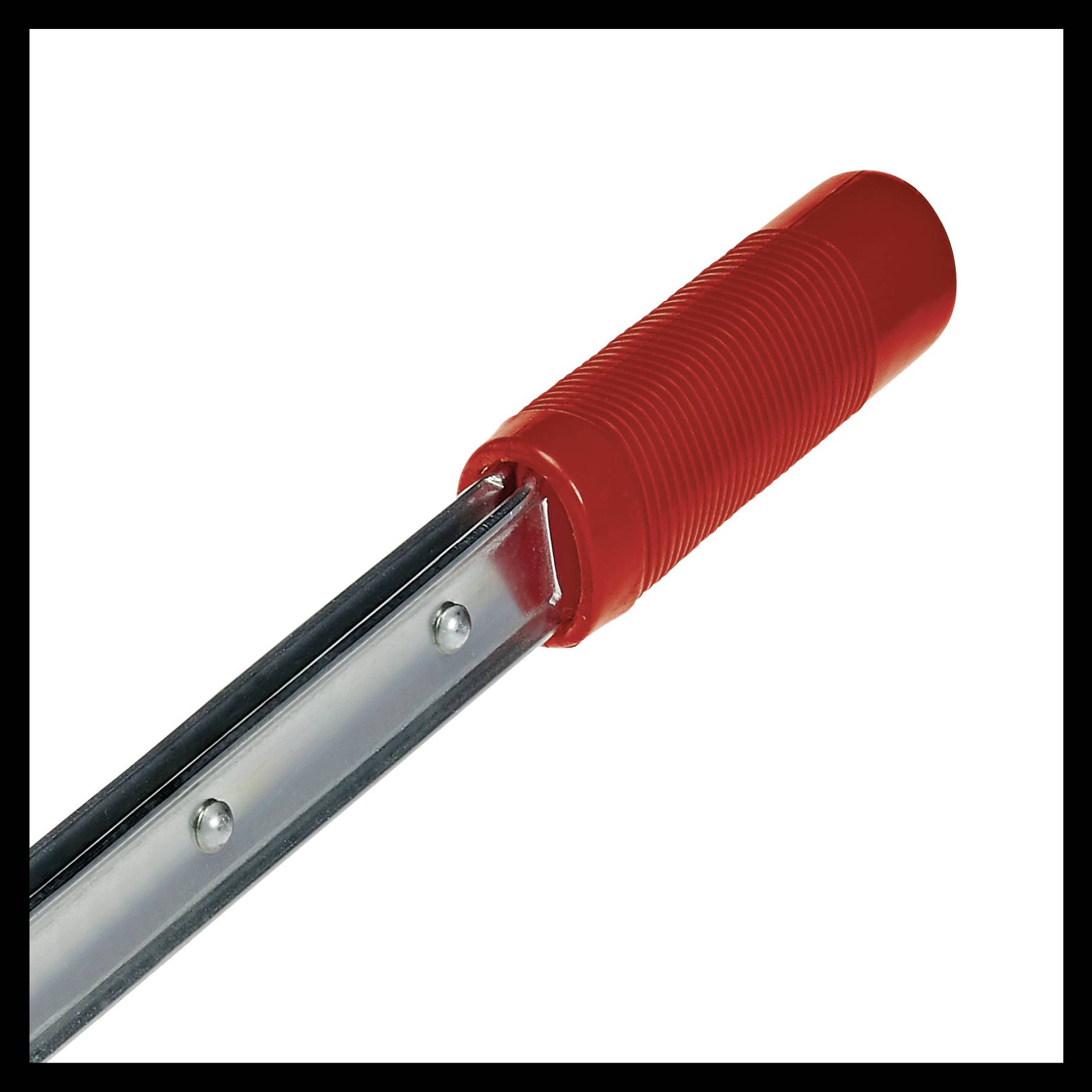 Einhell Handhebelseilzug 2260140 Zugkraft (rollend)=500kg