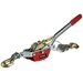 Einhell Handhebelseilzug 2260140 Zugkraft (rollend)=500kg Einhell Handhebelseilzug 2260140 Zugkraft (rollend)=500kg