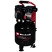Einhell Druckluft-Kompressor Kompressor TE-AC 135/24 Silent Plus 24l Einhell Druckluft-Kompressor Kompressor TE-AC 135/24 Silent Plus 24l