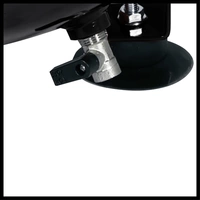 Einhell Druckluft-Kompressor Kompressor TE-AC 135/24 Silent Plus 24l Einhell Druckluft-Kompressor Kompressor TE-AC 135/24 Silent Plus 24l