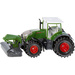 SIKU Spielwaren Landwirtschafts Modell Fendt 942 Vario Fertigmodell Traktor Modell