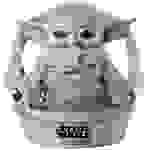 SW Mandalorian Baby Yoda Plüsch Figur