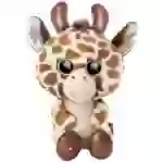 NICI Glubschis Schlenker Giraffe Halla 25cm 46948 NICI Glubschis Schlenker Giraffe Halla 25cm 46948